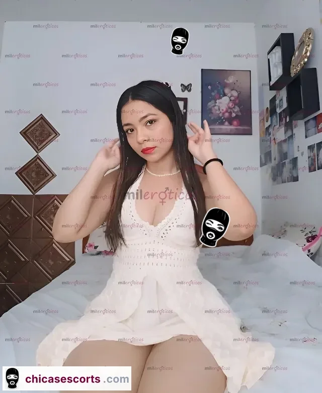 Foto de QueréTaro — imagen 3