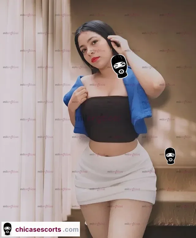 Foto de QueréTaro — imagen 4