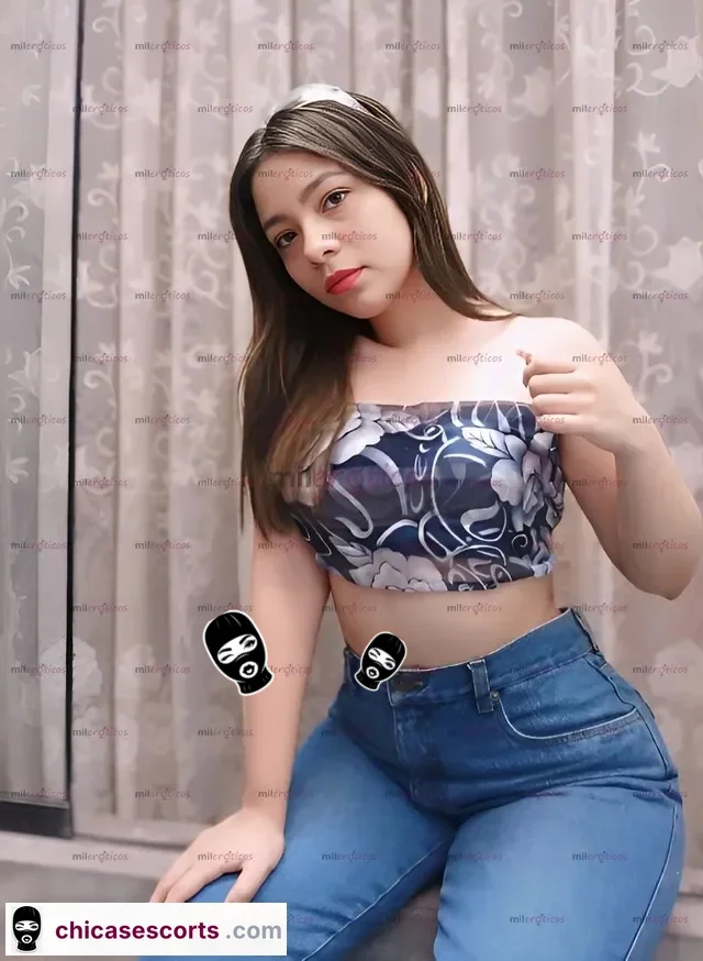 Foto de QueréTaro — imagen 5