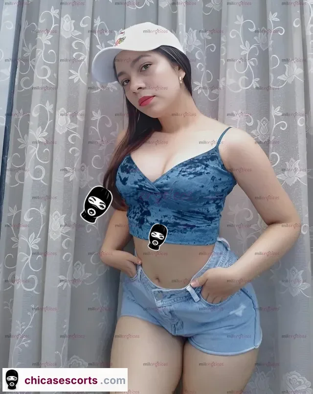 Foto de QueréTaro — imagen 9