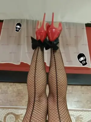 Rica Chaparrita De Tetas Grandes Disponible Ya Para Complacerte Date Un Break A, Escorts en Guadalajara, México — 18 años