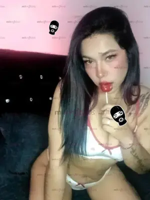 Rica Promo Hora Dani Hermosa Morena Ardiente Cuerpo Natural Bn Mojadita, Escorts en Bogotá, Colombia — 27 años