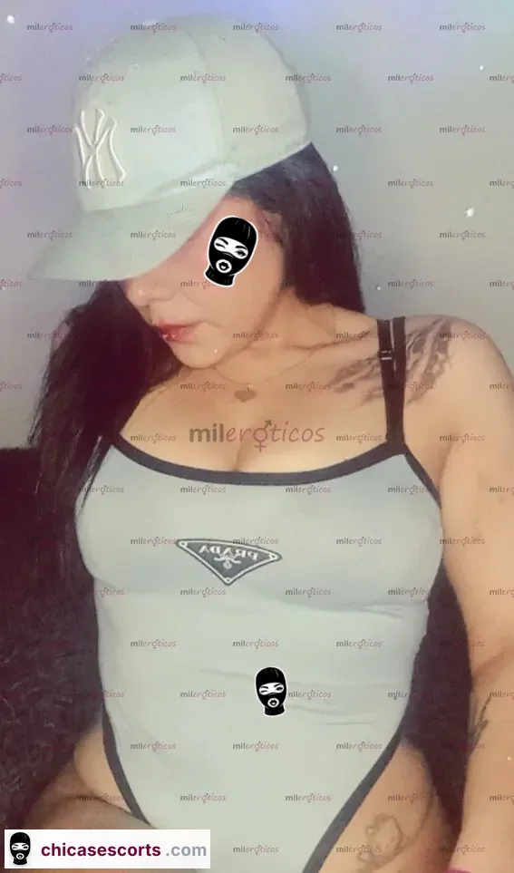 Foto de Rica Promo Hora Dani Hermosa Morena Ardiente Cuerpo Natural Bn Mojadita — imagen 6