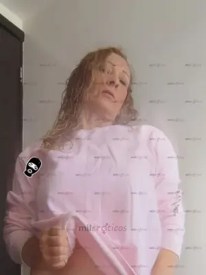 Rico MañAnero En Mi Cama Castilla Apartamento Discreto Linda Madurita Ama D Casa, Escorts en Bogotá — 40 años