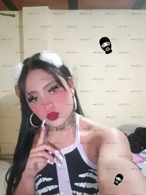 Scort De Lujo Complaciente Y Muy Ardiente, Escorts en Bogotá, Colombia — 19 años