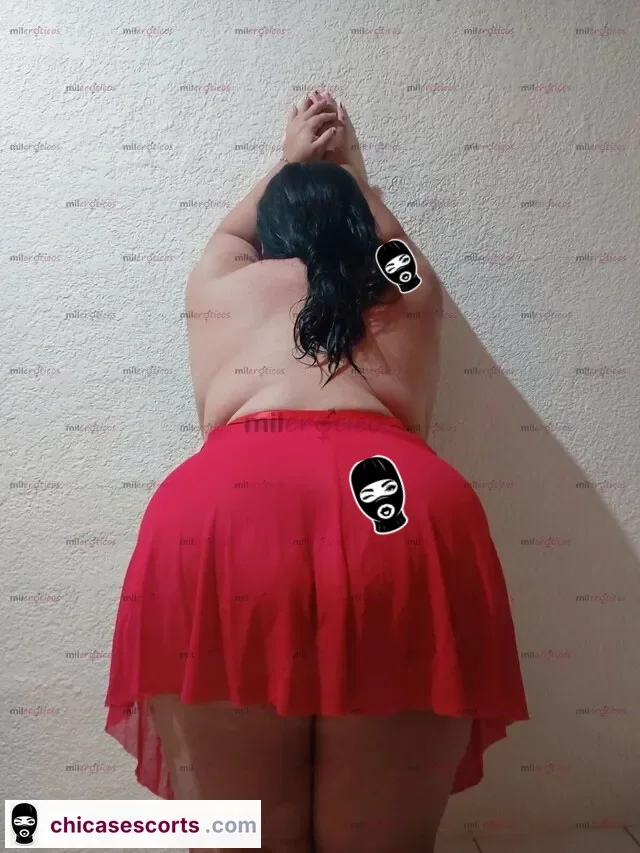 Foto de SeñOra Fogosa Gordisabrosa Cuento Pago Con Tarjeta 30 Min X $ 350 — imagen 3