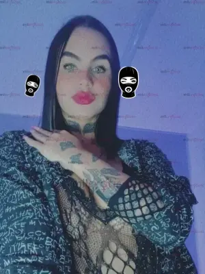 Sexi Con Ganas De Pasarla Rico Amor A Domicilio, Escorts en Bogotá — 23 años