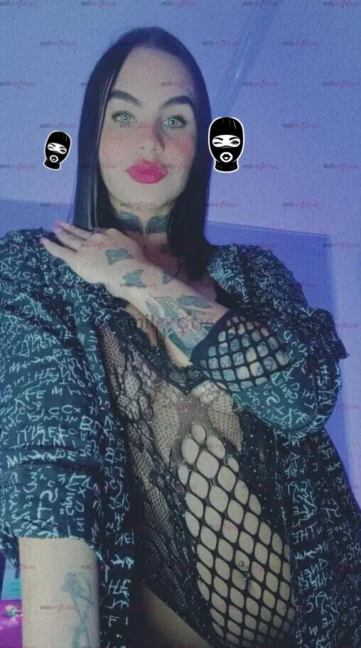 Foto de Sexi Con Ganas De Pasarla Rico Amor A Domicilio — foto de perfil verificado