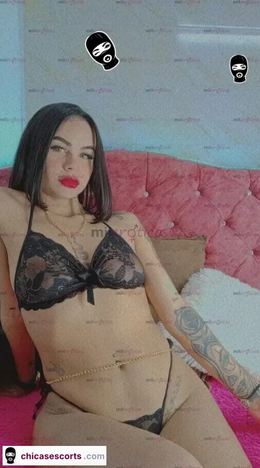 Foto de Sexi Con Ganas De Pasarla Rico Amor A Domicilio — imagen 3