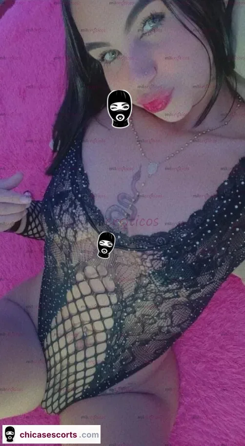 Foto de Sexi Con Ganas De Pasarla Rico Amor A Domicilio — imagen 4