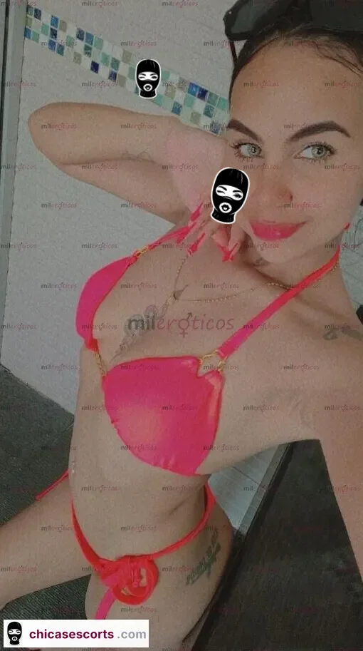 Foto de Sexi Con Ganas De Pasarla Rico Amor A Domicilio — imagen 5