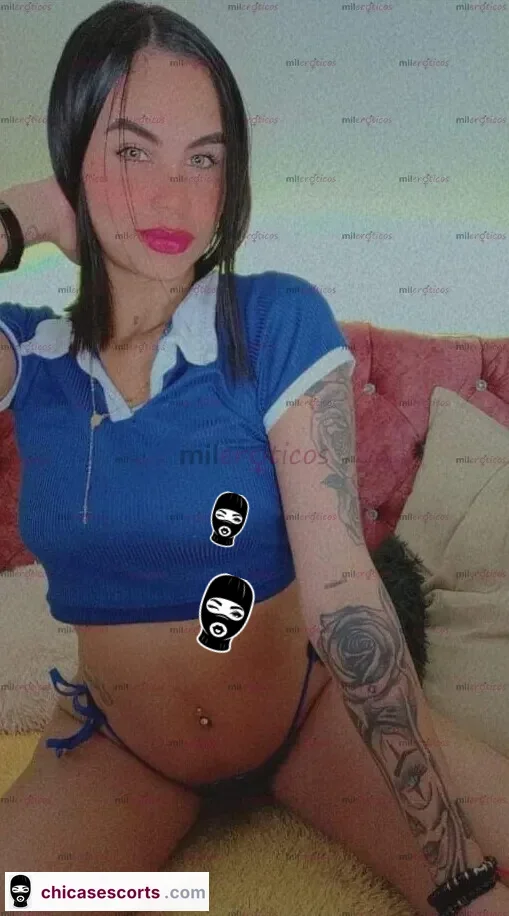 Foto de Sexi Con Ganas De Pasarla Rico Amor A Domicilio — imagen 6