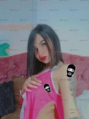 Sexi Con Ganas De Pasarla Rico Amor A Domicilio, Escorts en Bogotá, Colombia — 23 años
