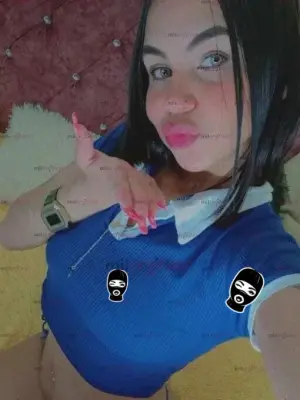 Sexi Con Ganas De Pasarla Rico Amor A Domicilio, Escorts en Bogotá, Colombia — 23 años