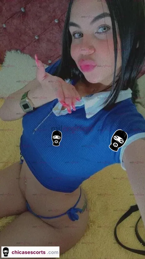 Foto de Sexi Con Ganas De Pasarla Rico Amor A Domicilio — imagen 8