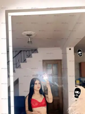 Shanell 18 AñOs Nueva Complaciente Y Juguetona Apt Privado, Escorts en Bogotá — 18 años