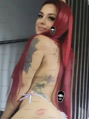 Si Buscas Placer Y Deseo Conmigo Lo Tendras Sin Restricciones, Escorts en Aguascalientes, México — 18 años