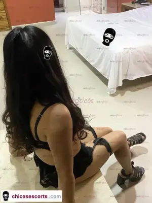 Si No Soy No Pagas! Garantizado Sacarte Hasta La úLtima Gota De Leche, Escorts en Guadalajara — 19 años