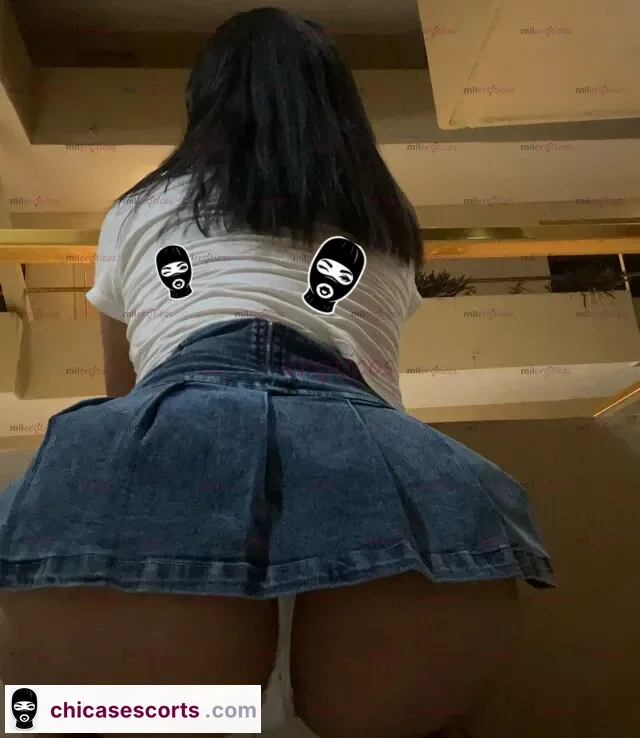 Foto de Sin Malas Caras Y Sin Falsedades Soy Tu Mejor OpcióN Y Tu Mejor Chica — imagen 3