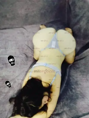 SofíA Milf Nalgona Rica, MultiorgáSmica, Squirting., Escorts en Mérida — 40 años