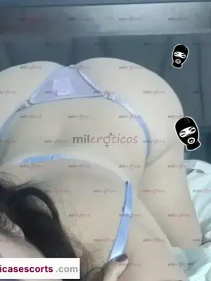 SofíA Milf Nalgona Rica, MultiorgáSmica, Squirting., Escorts en Mérida, México — 40 años