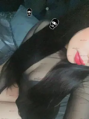 Solo 3 DíAs Sinaluence Nueva En Esto Poca Experiencia 19 AñItos Disponible, Escorts en Guadalajara — 18 años