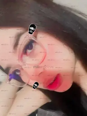 Solo 3 DíAs Sinaluence Nueva En Esto Poca Experiencia 19 AñItos Disponible, Escorts en Guadalajara, México — 18 años