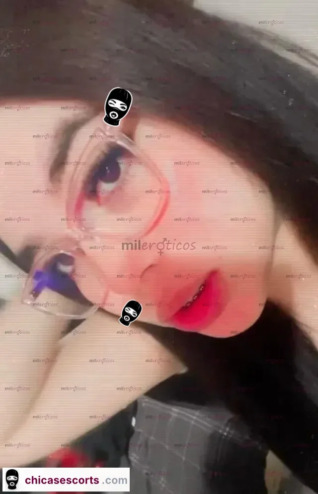 Foto de Solo 3 DíAs Sinaluence Nueva En Esto Poca Experiencia 19 AñItos Disponible — imagen 5