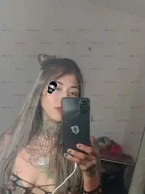 Solo Hoy HabitacióN Con. Jacuzzi Incluida En Cualquier Servicio, Escorts en Guadalajara — 18 años