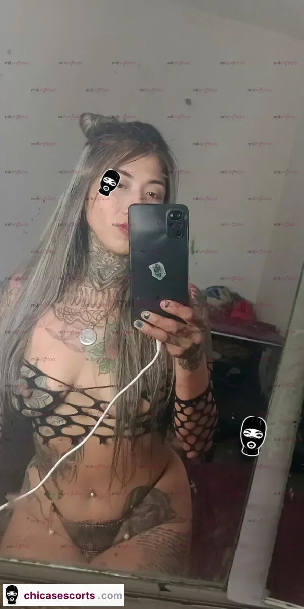 Foto de Solo Hoy HabitacióN Con. Jacuzzi Incluida En Cualquier Servicio, Escorts en Guadalajara, México