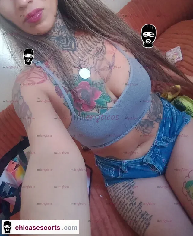 Foto de Solo Hoy HabitacióN Con. Jacuzzi Incluida En Cualquier Servicio — foto de perfil verificado