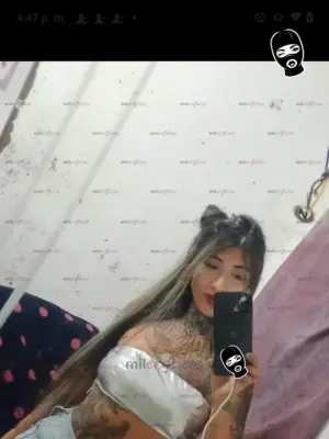 Solo Hoy HabitacióN Con. Jacuzzi Incluida En Cualquier Servicio, Escorts en Guadalajara — 18 años