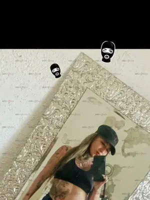 Solo Hoy HabitacióN Con. Jacuzzi Incluida En Cualquier Servicio, Escorts en Guadalajara — 18 años