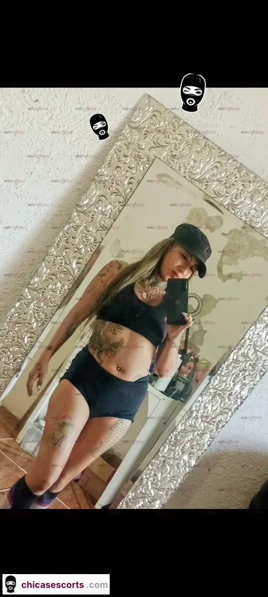 Foto de Solo Hoy HabitacióN Con. Jacuzzi Incluida En Cualquier Servicio — imagen 4