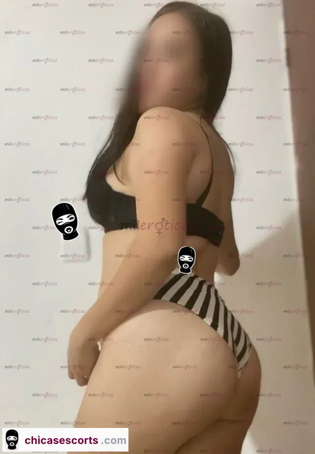 Foto de Soy Julissa Una Hermosa Venezolana Rica Y Apretadita — foto de perfil verificado