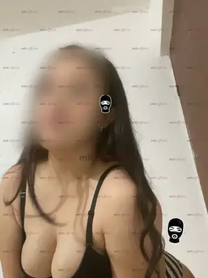 Soy Julissa Una Hermosa Venezolana Rica Y Apretadita, Escorts en Guadalajara, México — 20 años