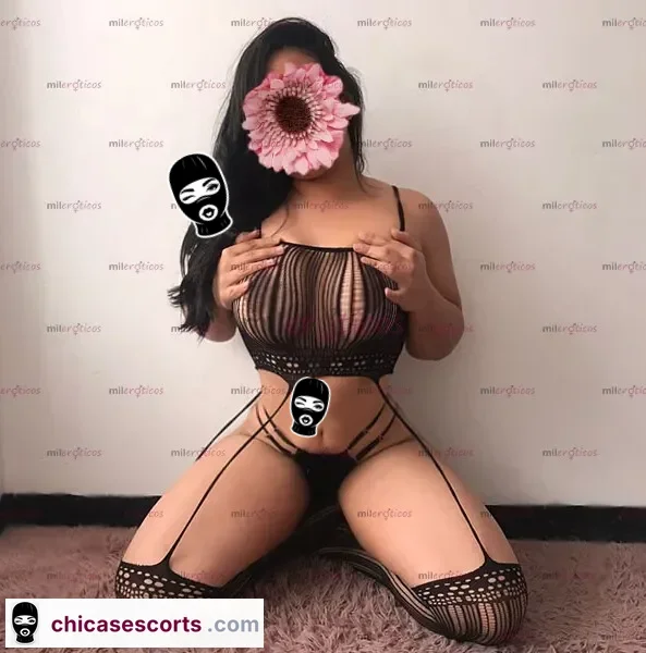 Foto de Soy Michel — foto de perfil verificado