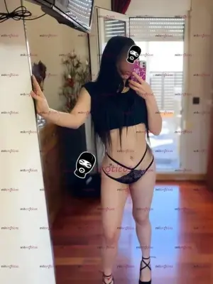 Soy Muy Complaciente Y Descomplicada Me Gusta Satisfacer Caballeros 7 De Agosto, Escorts en Bogotá, Colombia — 34 años