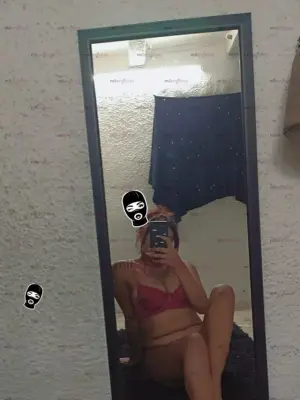 Soy Samantha Sexy Complaciente A Darte La Mejor Experiencia De Tu Vida, Escorts en Querétaro — 20 años