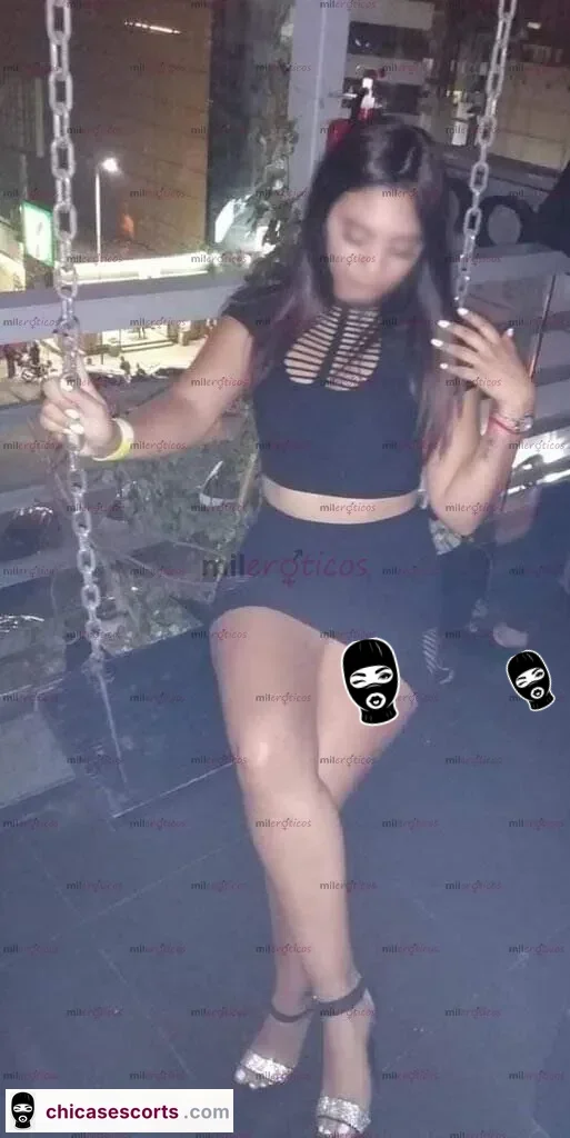 Foto de Soy Una Chica Atractiva, Guapa Y úNica — imagen 3