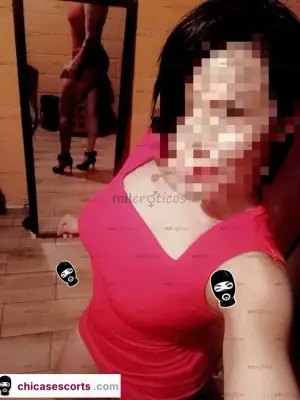 Te Encantara Mi Delicioso Cuerpo Muy Sensual Y Sexy., Escorts en Querétaro, México — 30 años