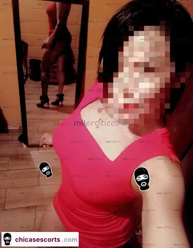 Foto de Te Encantara Mi Delicioso Cuerpo Muy Sensual Y Sexy. — imagen 3