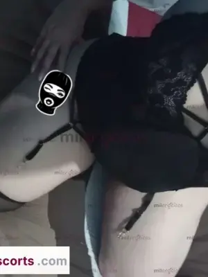 Tengo La Panocha Super Apretadita! Domicilio! Me Muevo Delicioso Corazon, Escorts en Aguascalientes, México — 18 años