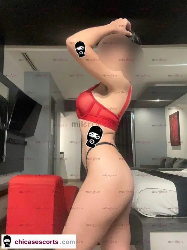 Foto de Tu Deseo Hecho Realidad — imagen 3