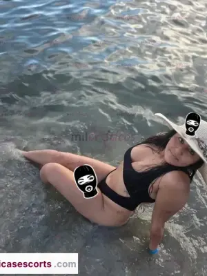 Tu Puta Perfecta, Tengo 20 AñOs, Soy Universitaria NinfóMana, Escorts en Aguascalientes — 18 años