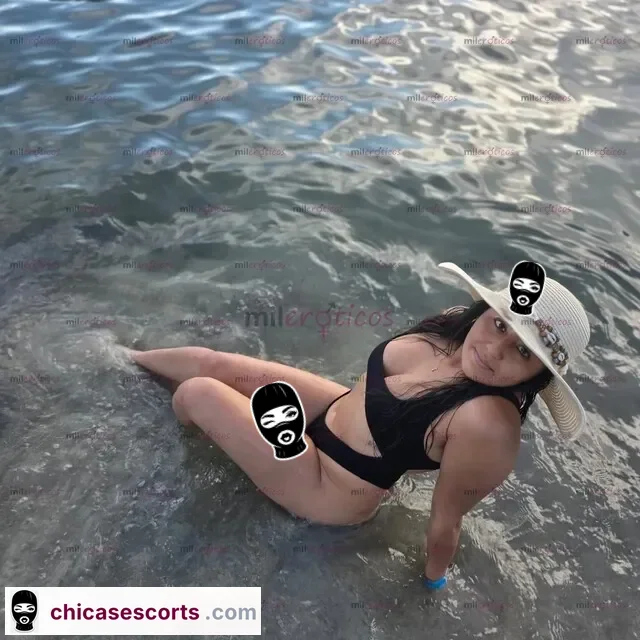 Foto de Tu Puta Perfecta, Tengo 20 AñOs, Soy Universitaria NinfóMana — foto de perfil verificado