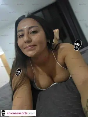 Tu Puta Perfecta, Tengo 20 AñOs, Soy Universitaria NinfóMana, Escorts en Aguascalientes — 18 años