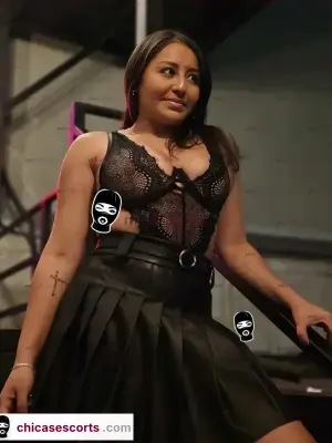 Tu Puta Perfecta, Tengo 20 AñOs, Soy Universitaria NinfóMana, Escorts en Aguascalientes — 18 años