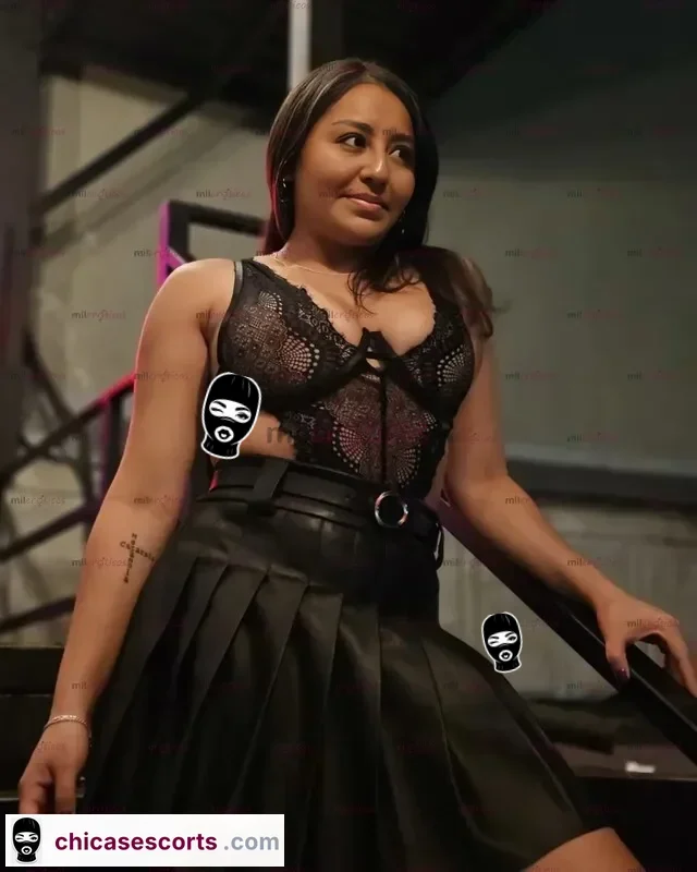 Foto de Tu Puta Perfecta, Tengo 20 AñOs, Soy Universitaria NinfóMana — imagen 4