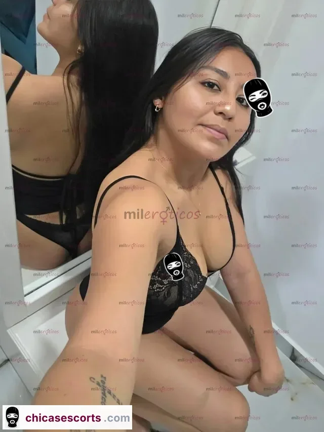 Foto de Tu Puta Perfecta, Tengo 20 AñOs, Soy Universitaria NinfóMana — imagen 5